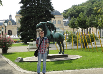 Австрия – фотографии Австрии