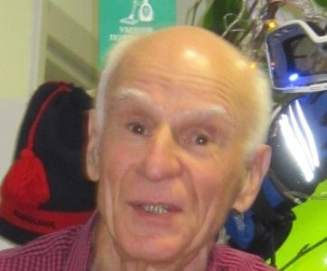 Портрет – фотографии