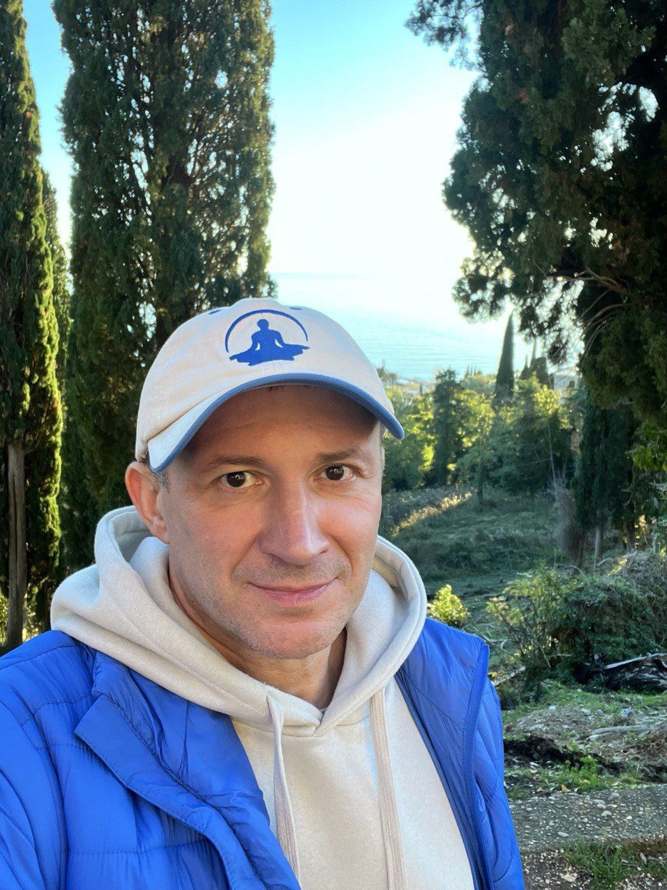 Вечер – фотографии