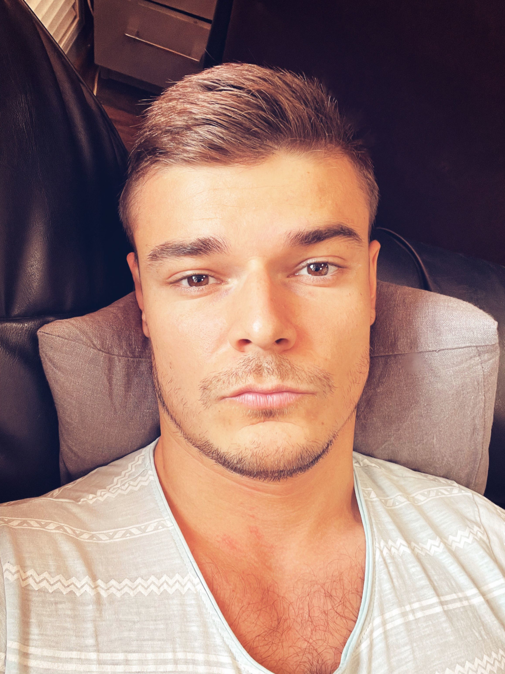 Фото – фотографии России