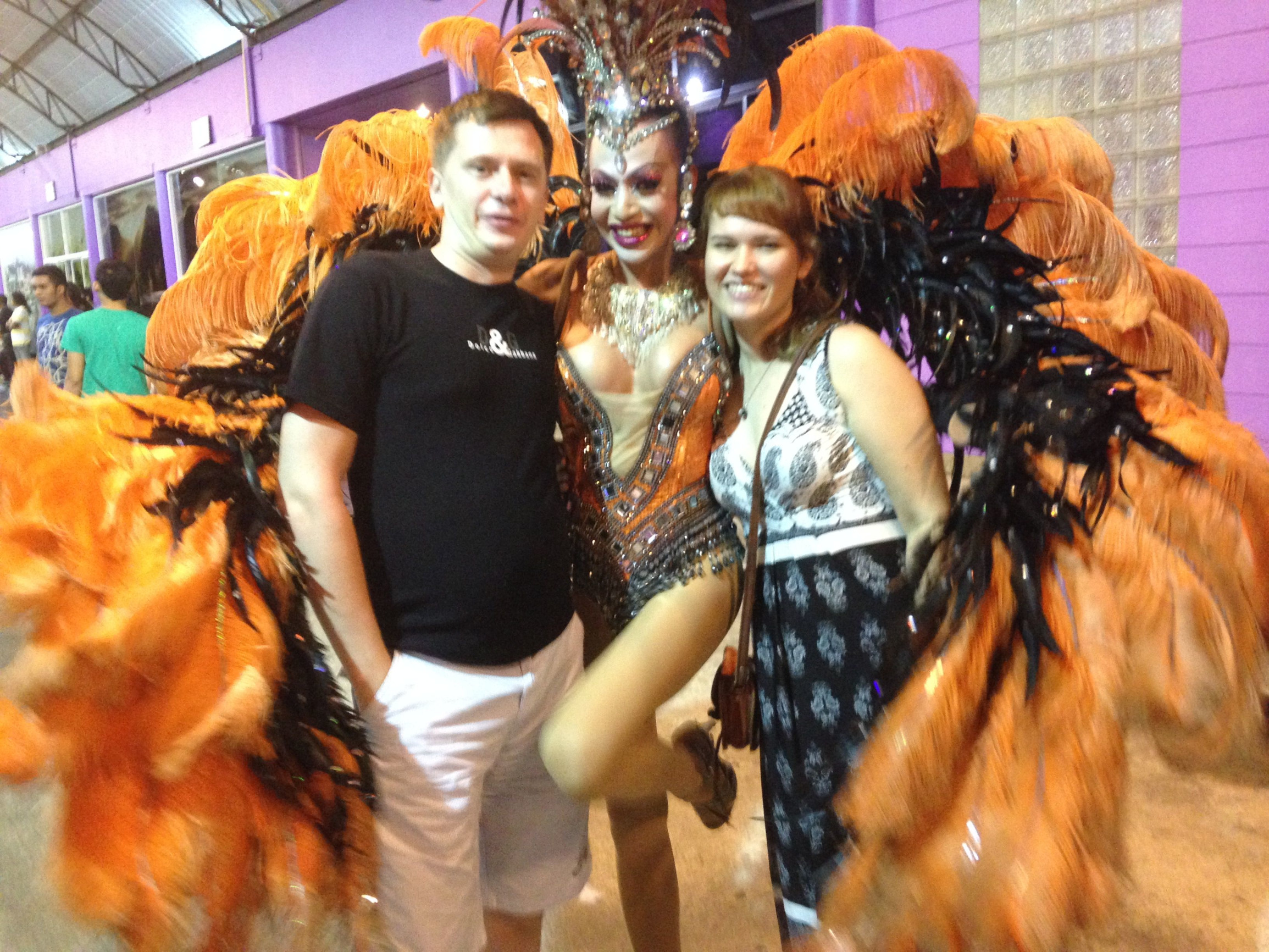 Тоже Иа – фотографии