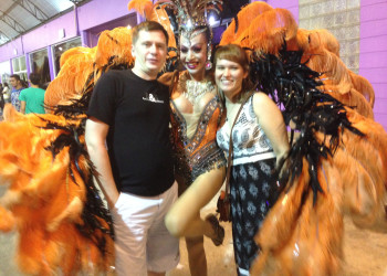 Тоже Иа – фотографии