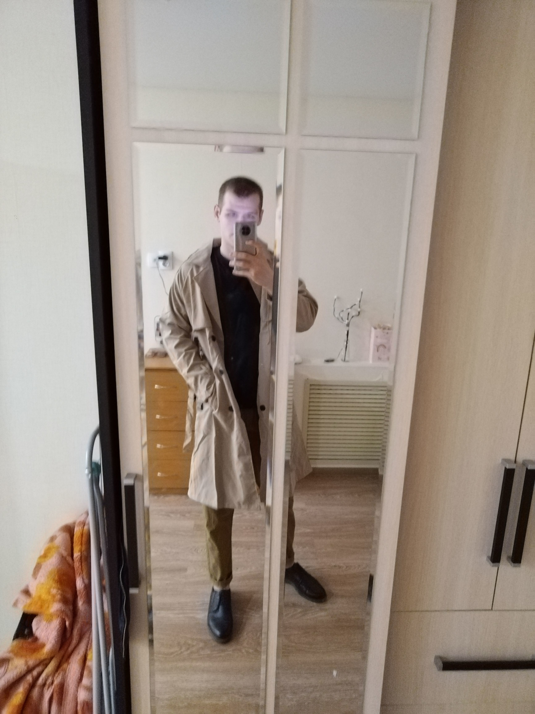 Фото – фотографии