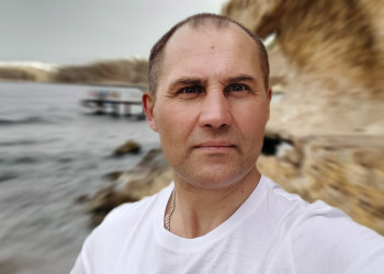 1 – фотографии