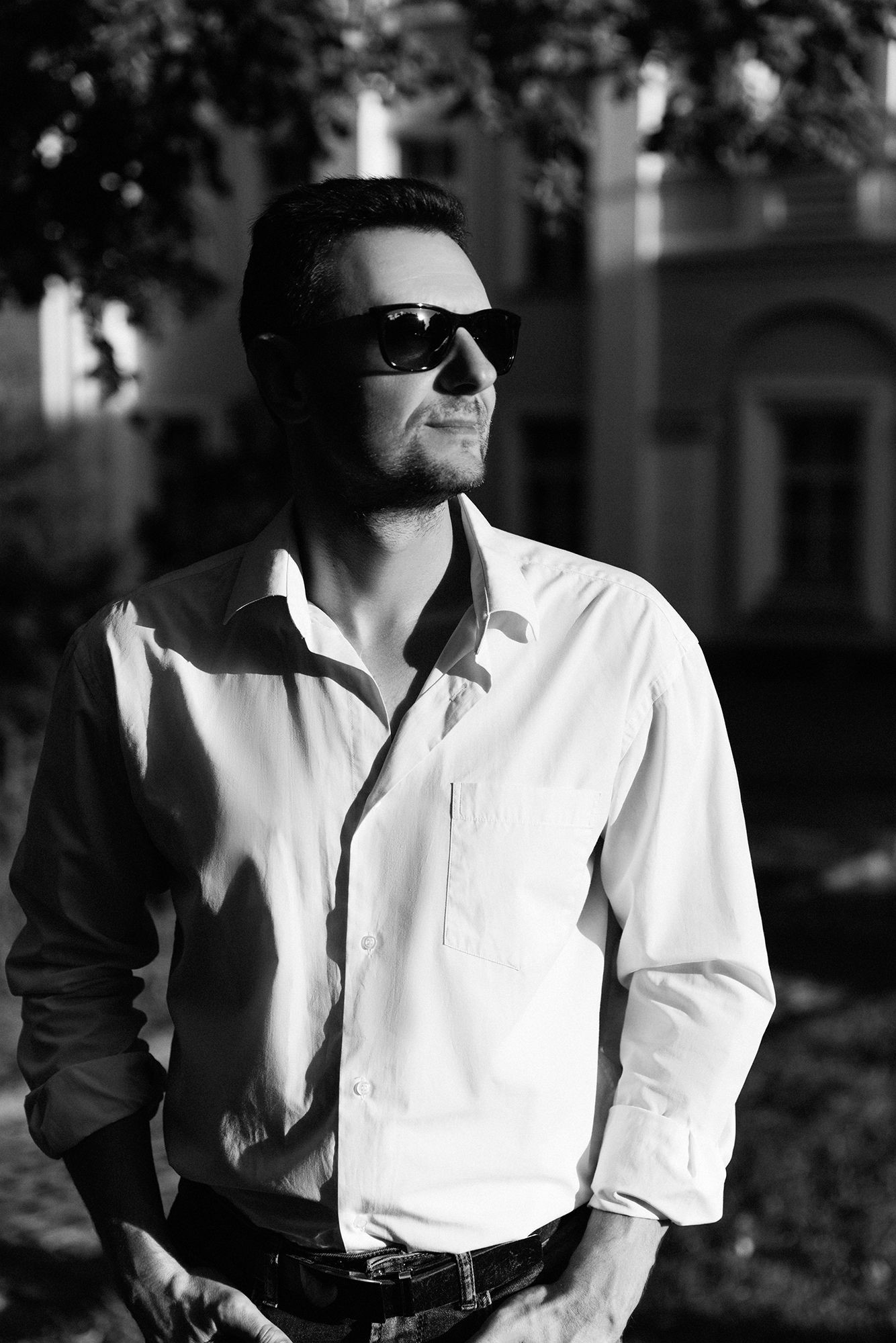 Я – фотографии