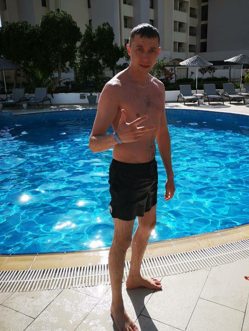 Турция – фотографии Турции