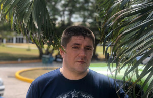 Остров свободы – фотографии Кубы