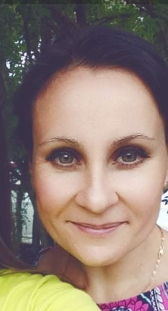 Лето) – фотографии