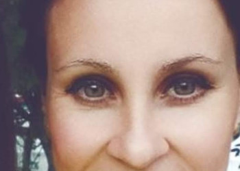 Лето) – фотографии