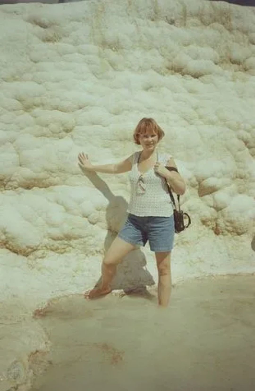 Турция – фотографии Турции