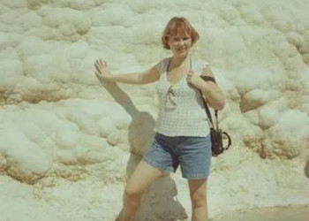 Турция – фотографии Турции