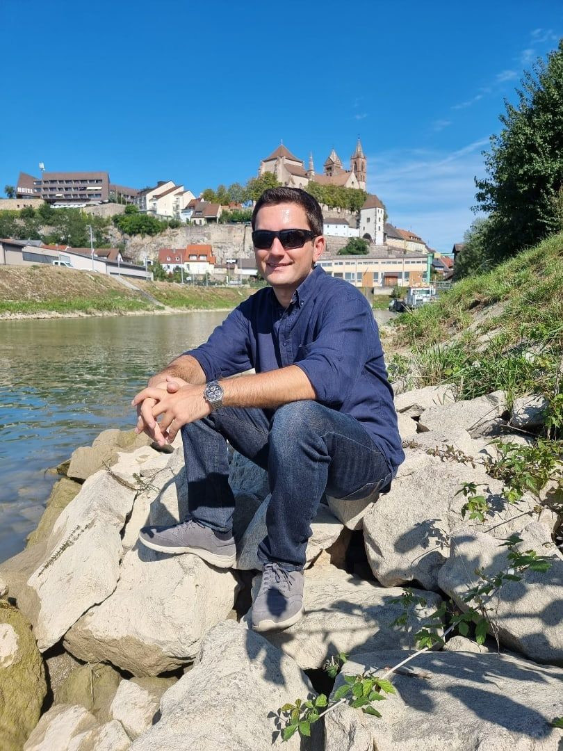 Some moments... – фотографии