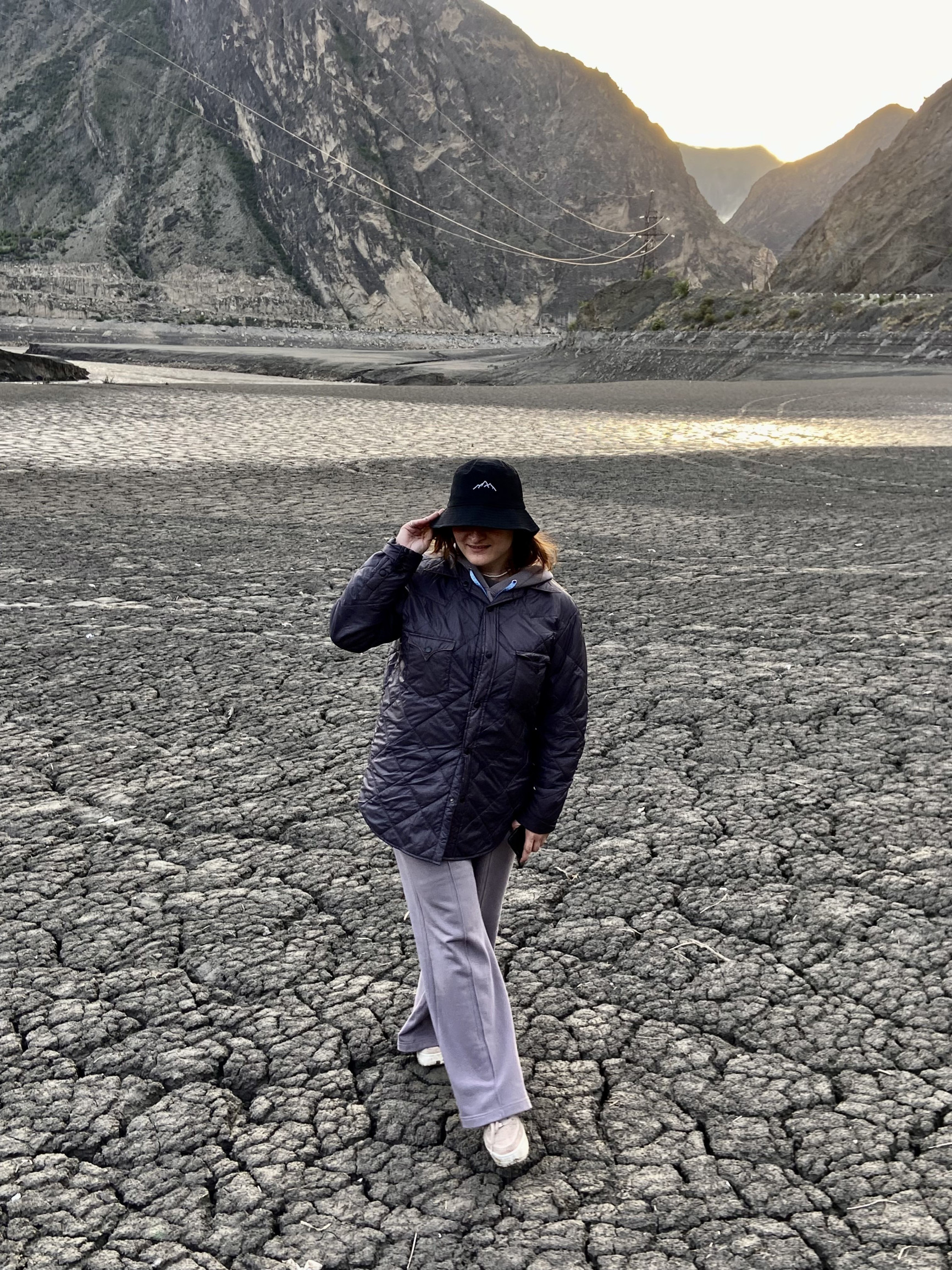 Дагестан – фотографии