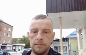 Личное – фотографии России