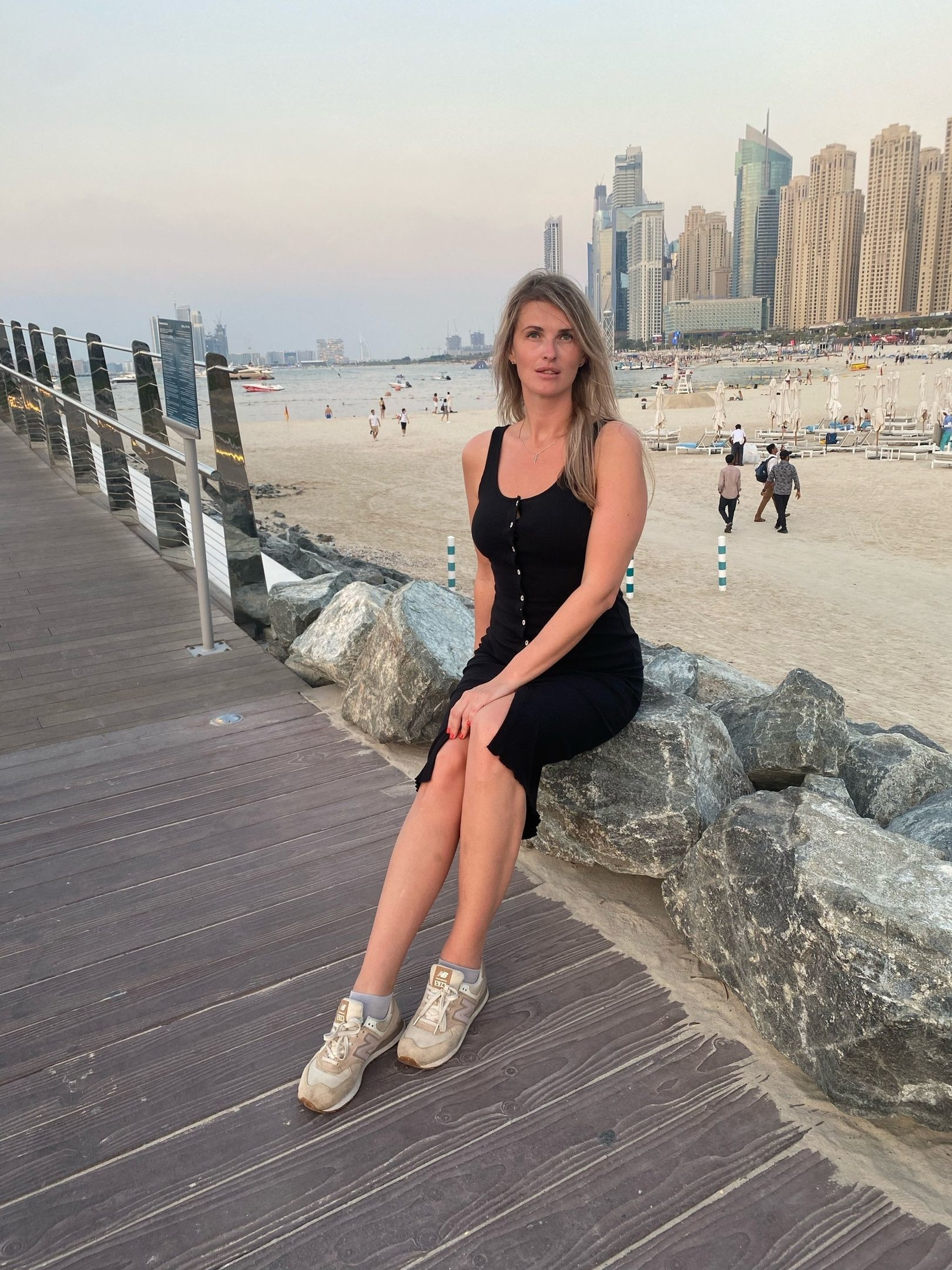 4 – фотографии