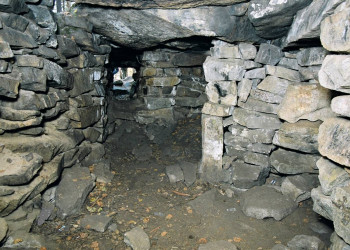 Остров Веры 1 – фотографии России