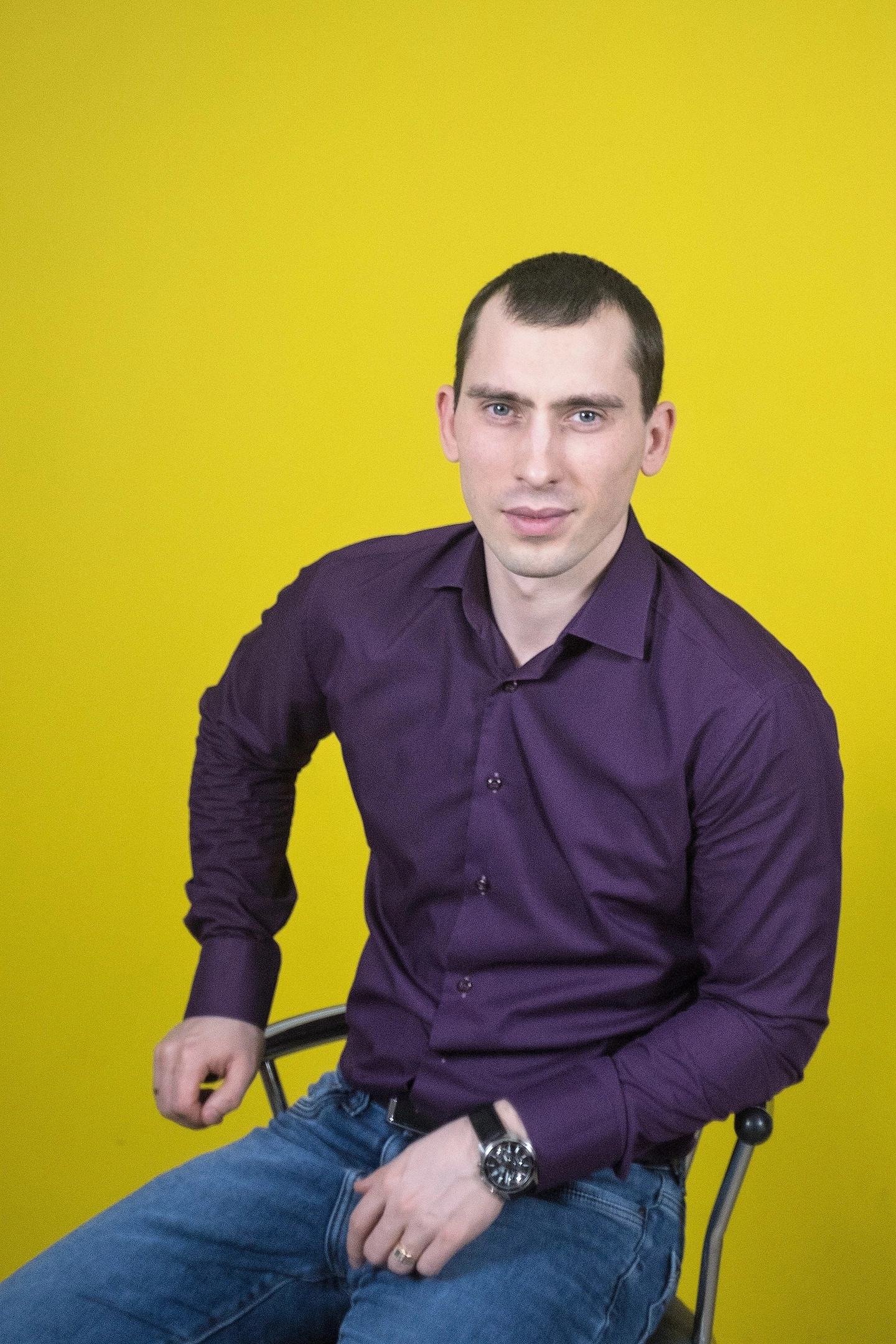 Фото3 – фотографии России