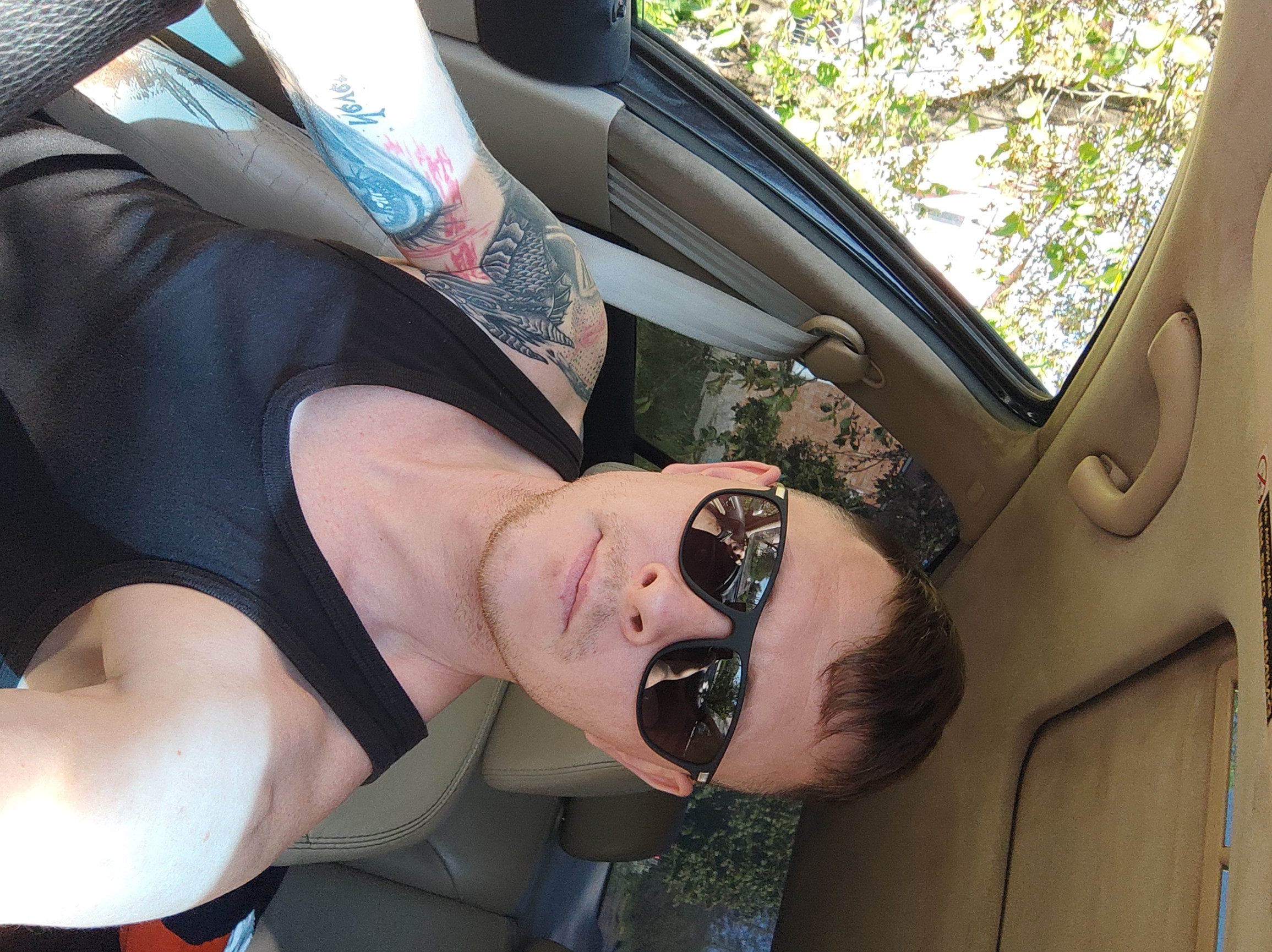 ? – фотографии