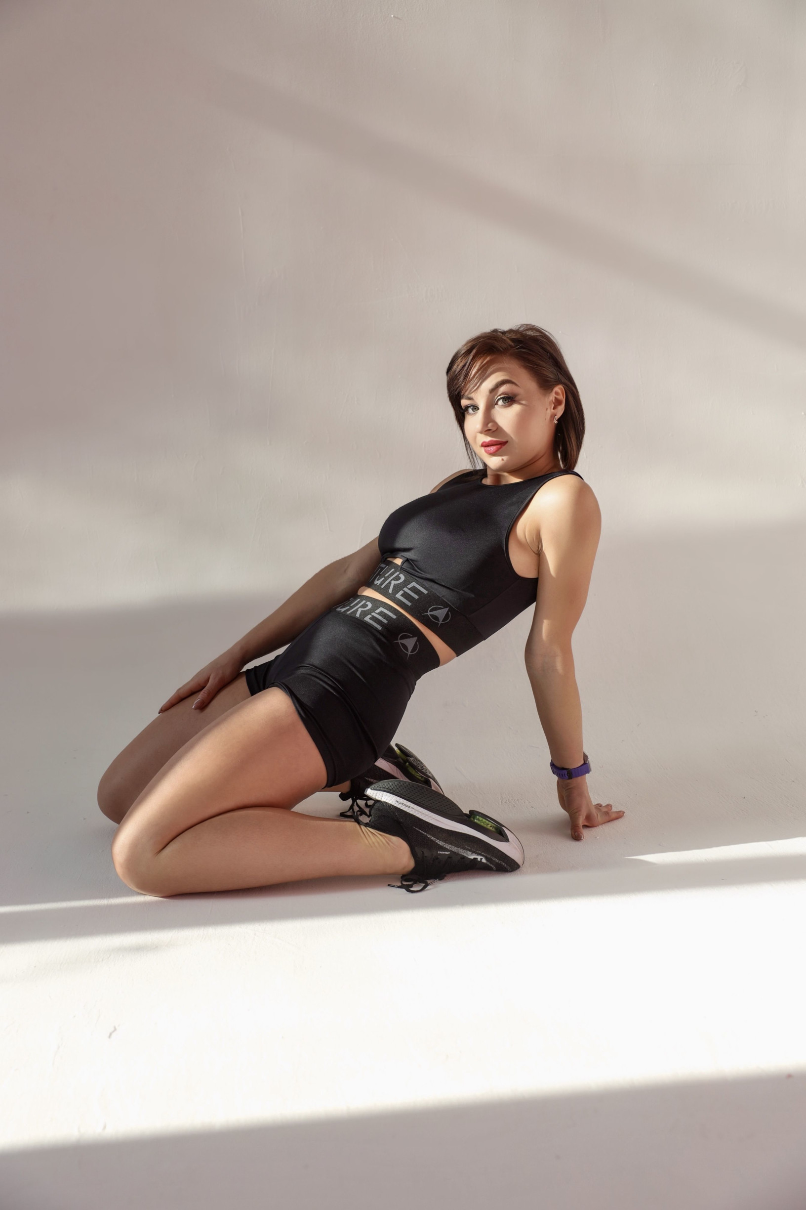 Фото2 – фотографии