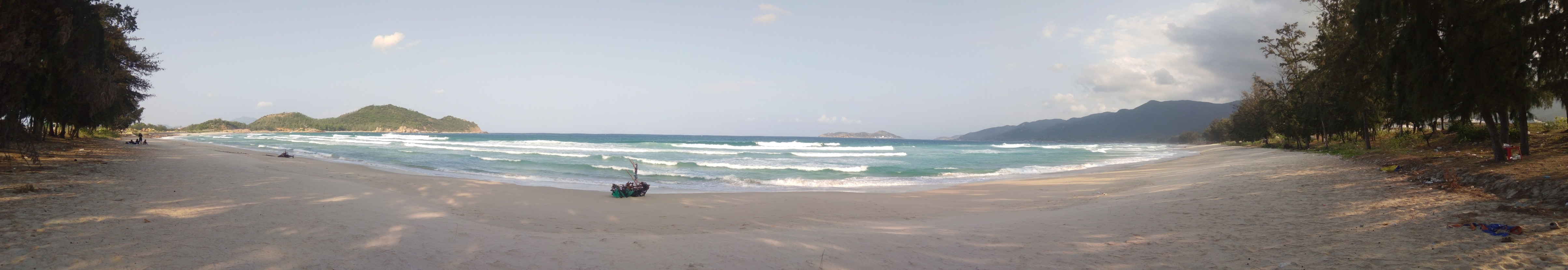 *** – фотографии