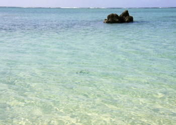 Сайпан остров, Северные Марианские острова, фото № 73170 – фотографии Северных Марианских островов