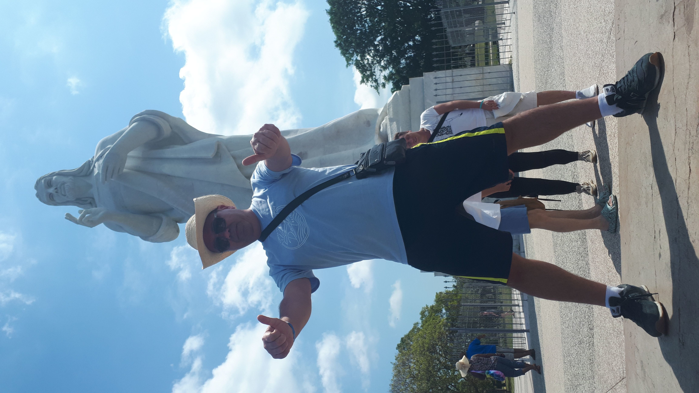 Куба – фотографии