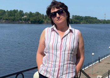 Река волхов – фотографии России