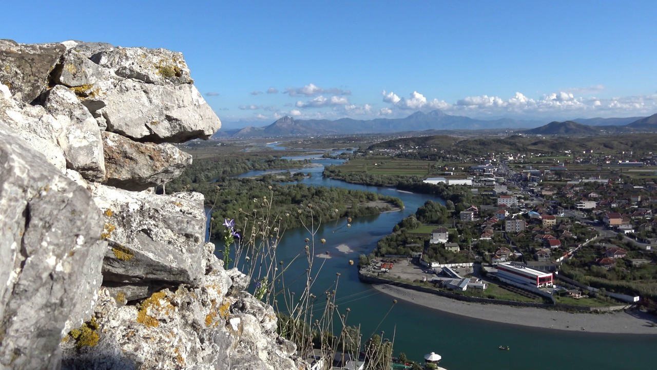 Албания, фото № 99362 – фотографии Албании