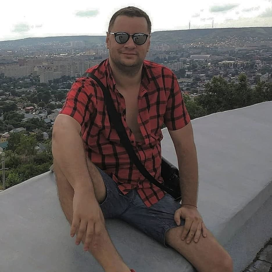 344 – фотографии