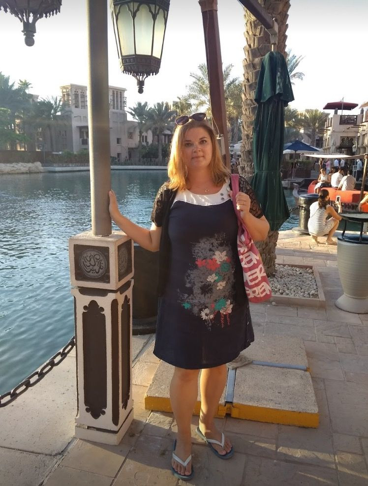 Я – фотографии