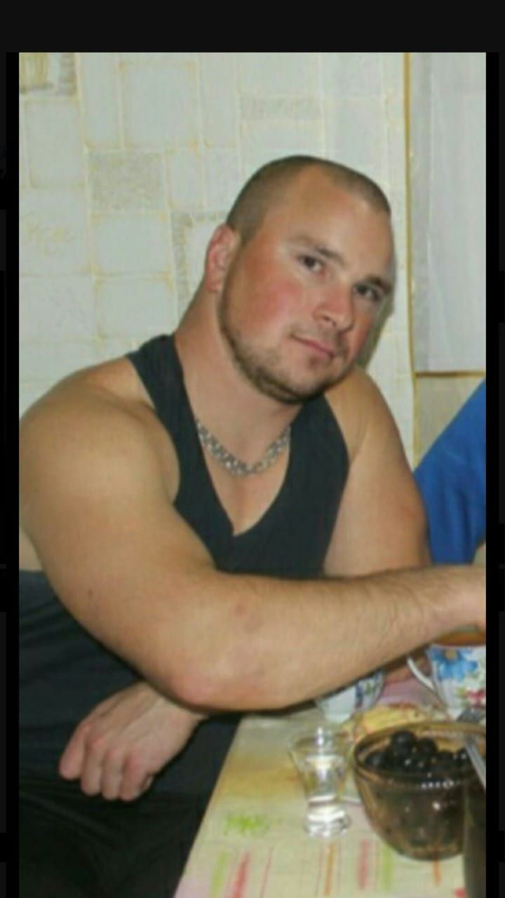 Яяяяя – фотографии России