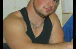 Яяяяя – фотографии России