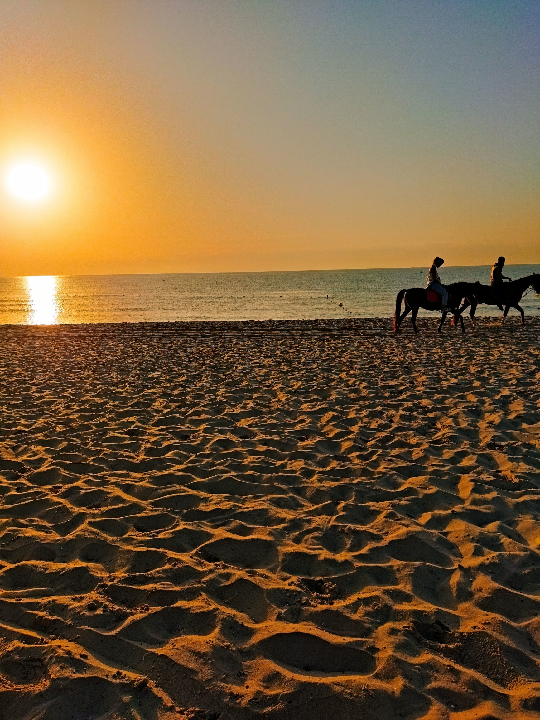 Самира пляж – фотографии