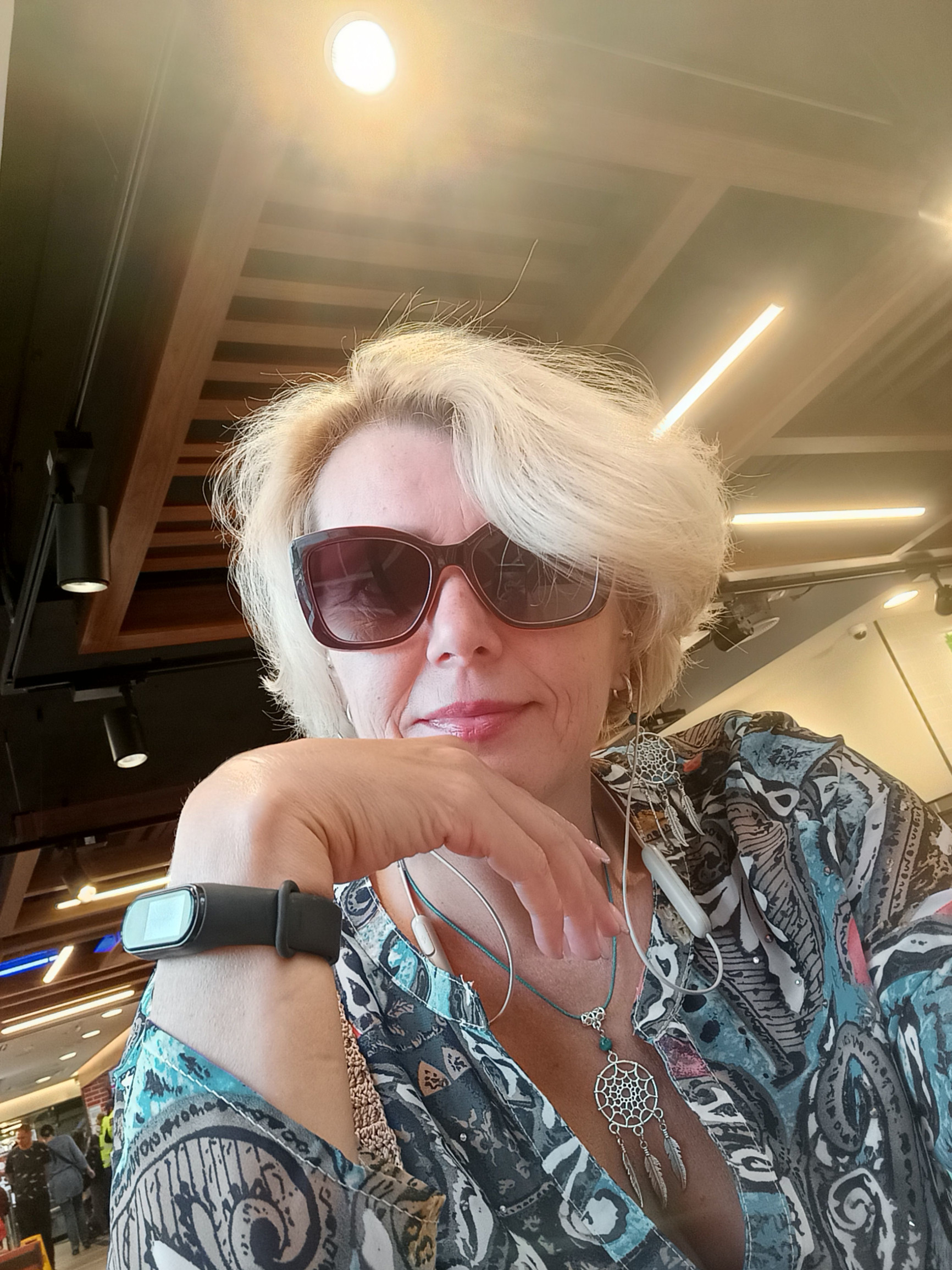 Вокзал – фотографии России