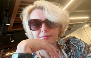 Вокзал – фотографии России