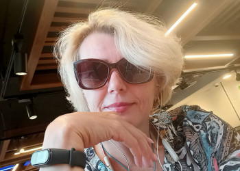 Вокзал – фотографии России