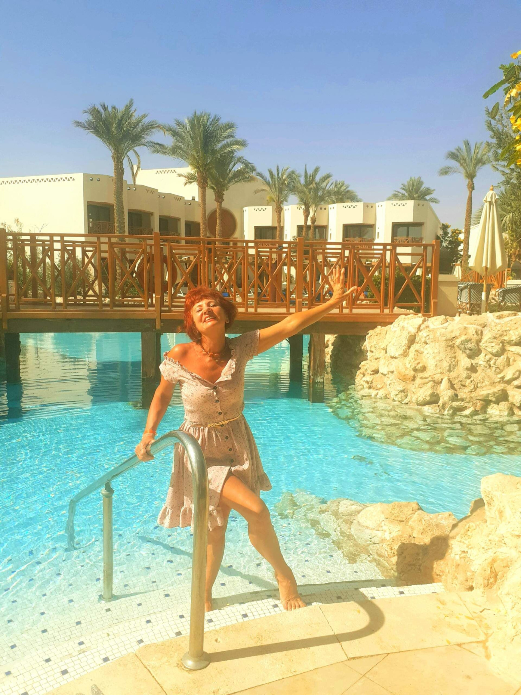 Египет – фотографии Египта