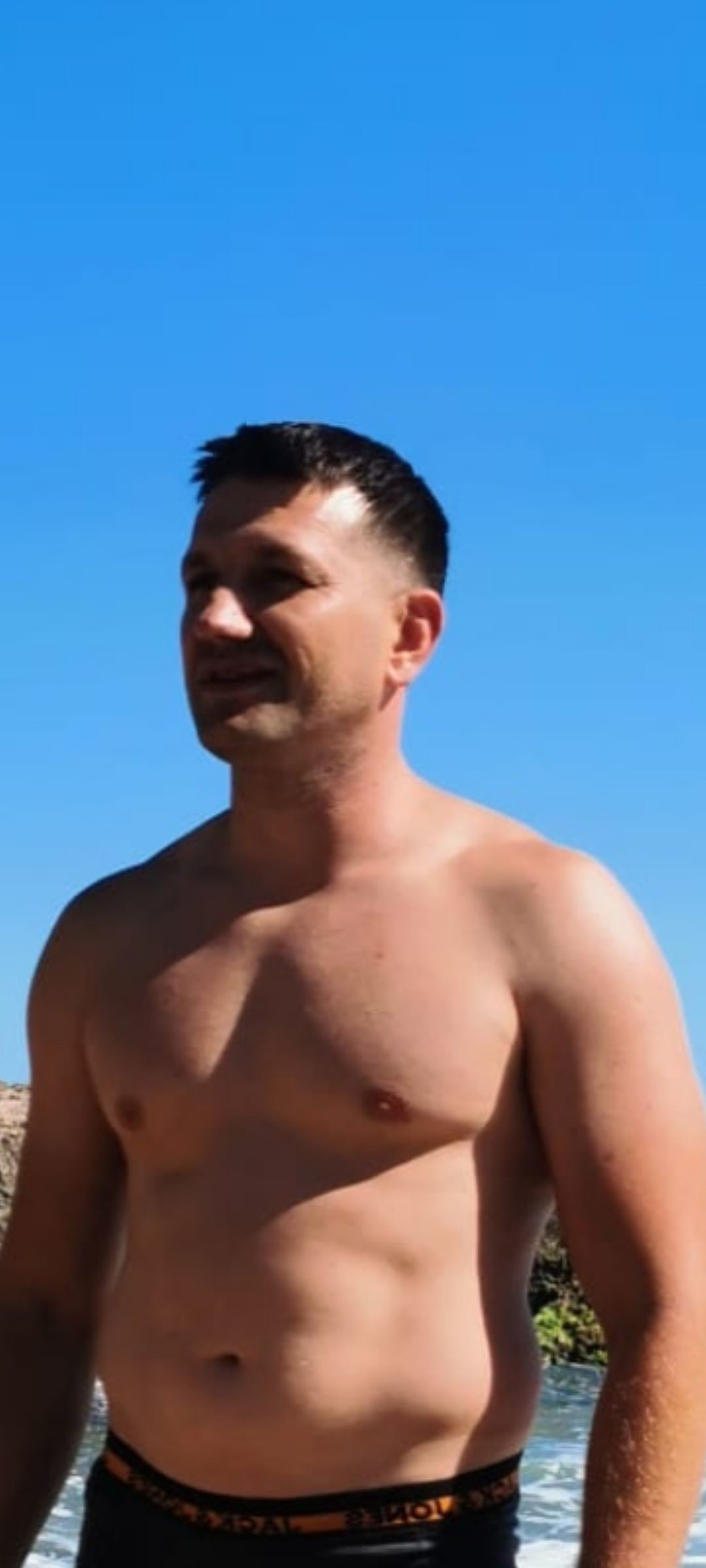 G – фотографии