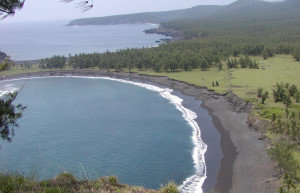 Паган остров, Северные Марианские острова, фото № 73108 – фотографии Северных Марианских островов