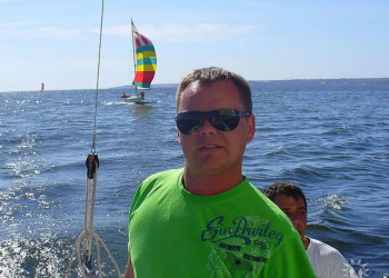 Я – фотографии России