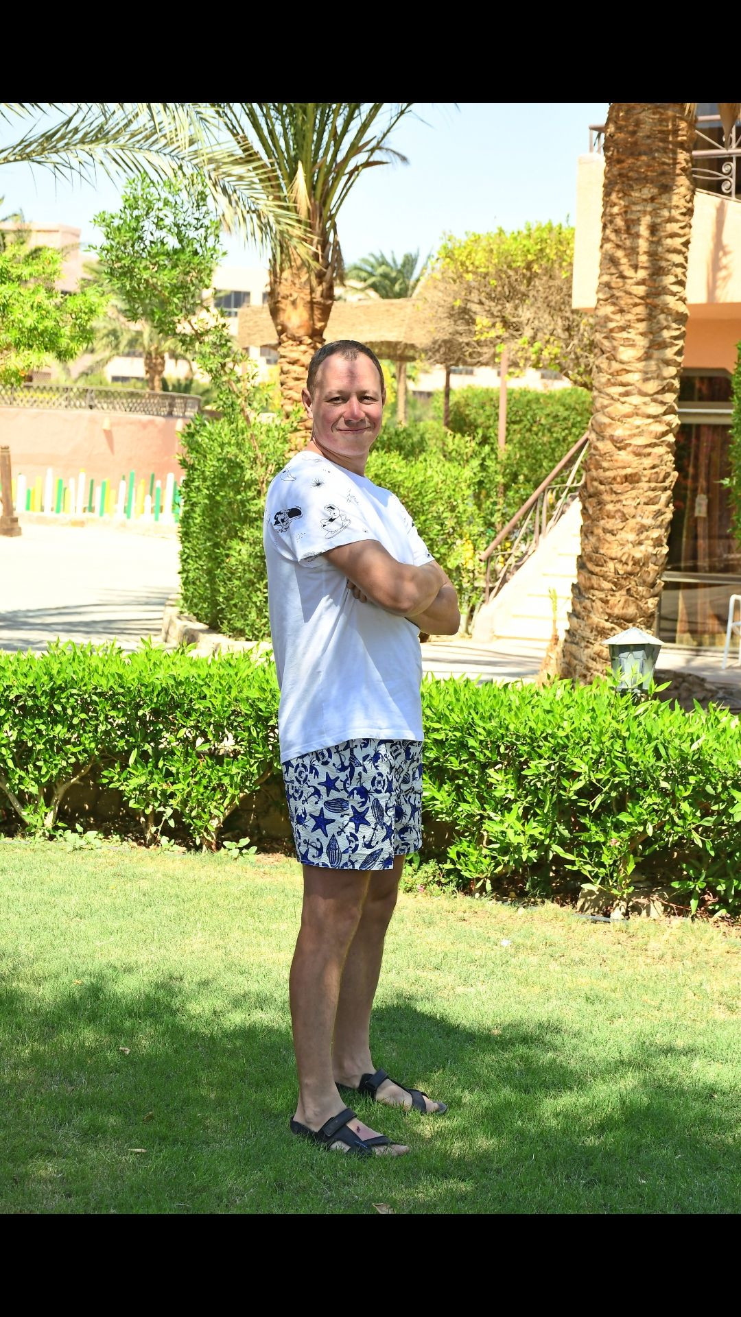 Я – фотографии России