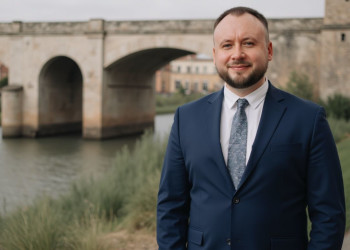 Петр Сухоруких: как «Невидимка» помогает бизнесу в эпоху цифровых вызовов – фотографии Греции