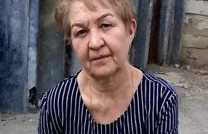 Я – фотографии России