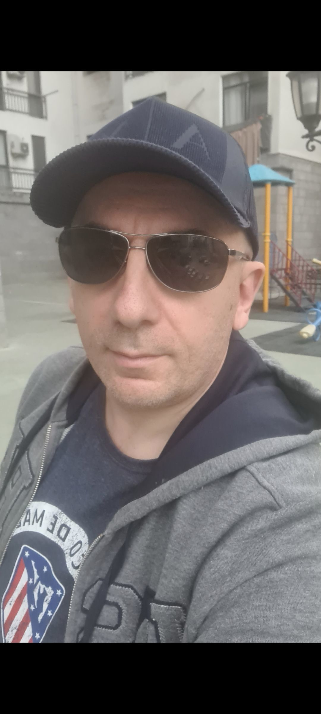 Гаги – фотографии Грузии