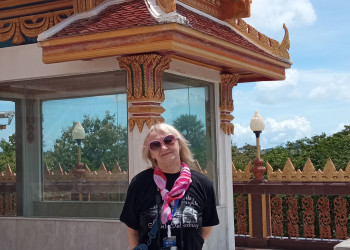 Экскурсия – фотографии Таиланда