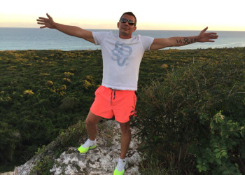 309107 – фотографии Доминиканы