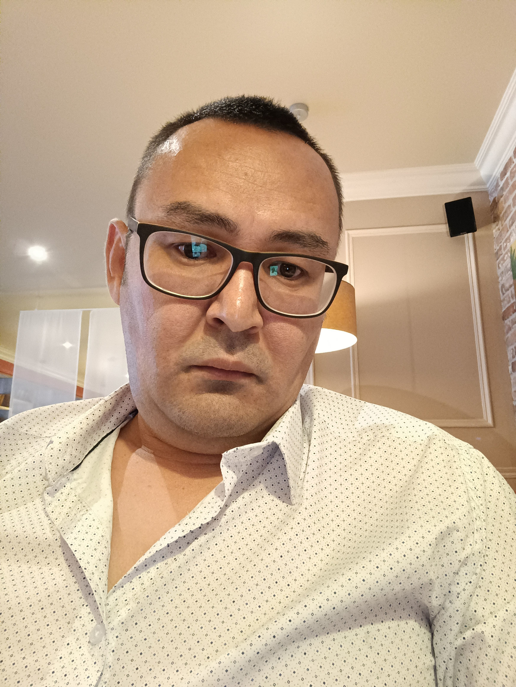 , фото № 113364 – фотографии