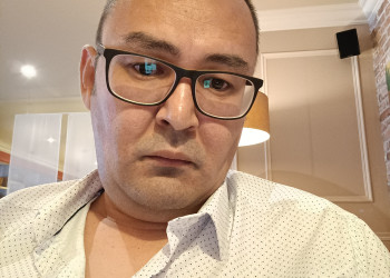 , фото № 113364 – фотографии