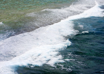 Сайпан остров, Северные Марианские острова, фото № 73163 – фотографии Северных Марианских островов