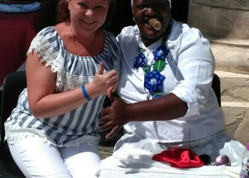 Куба – фотографии Кубы